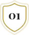 number_01