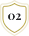 number_02-2