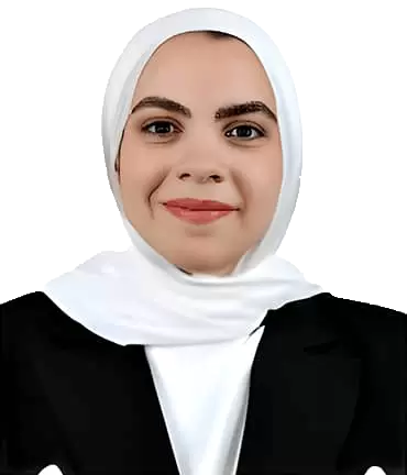 Mai-Sameh