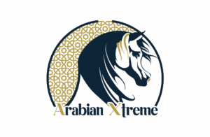 Arabian Xtreme