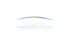 Iraq