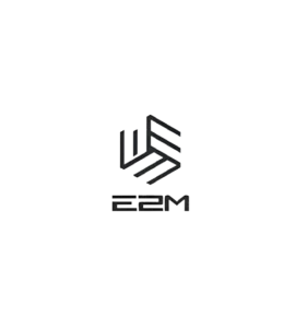 e2m-eg